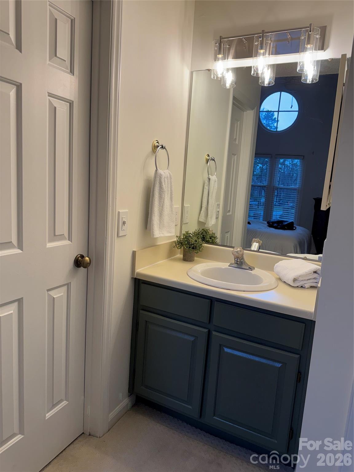 Edgewater - Residential