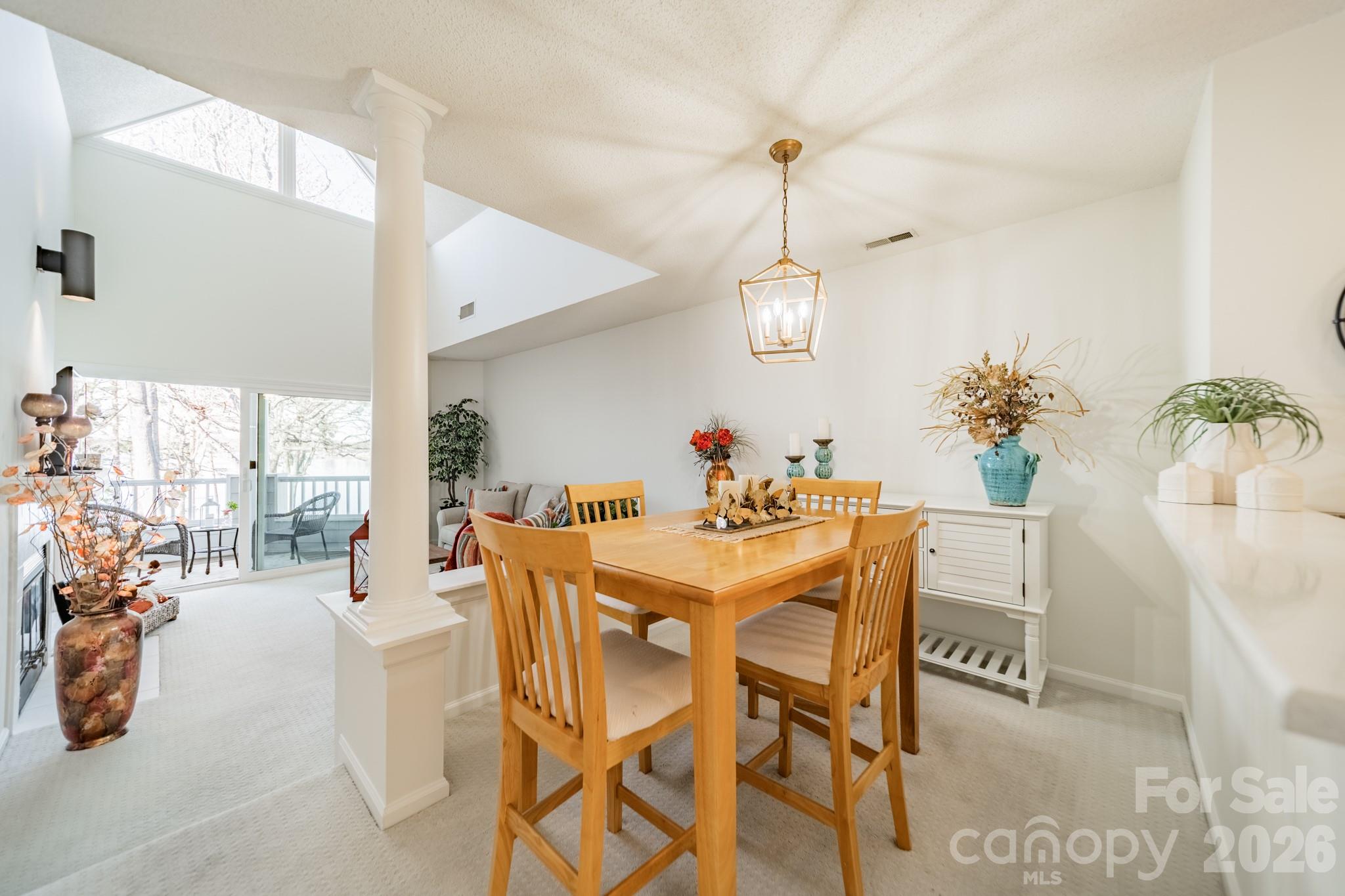 Edgewater - Residential