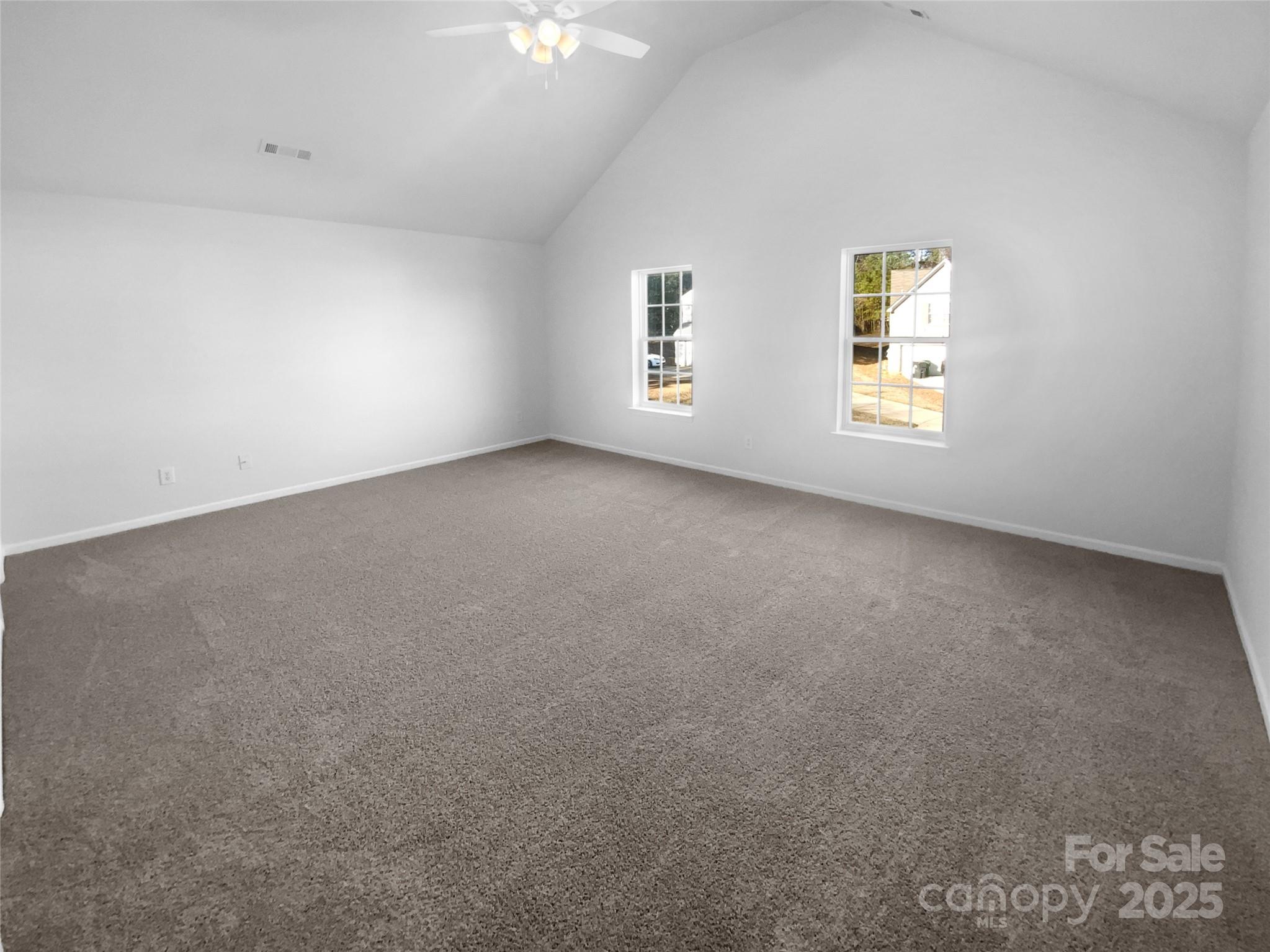Kelsey Woods - Residential