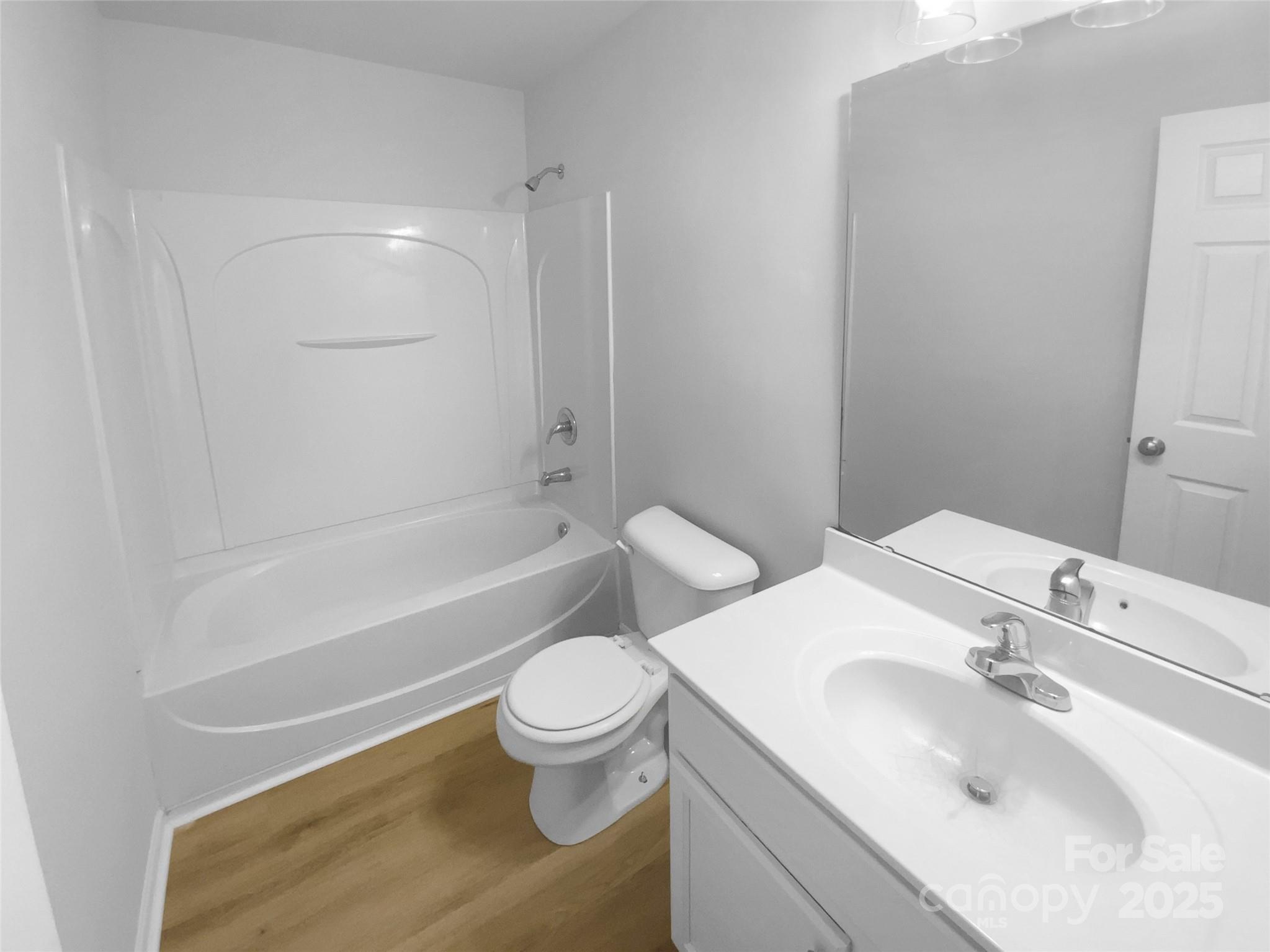 Kelsey Woods - Residential