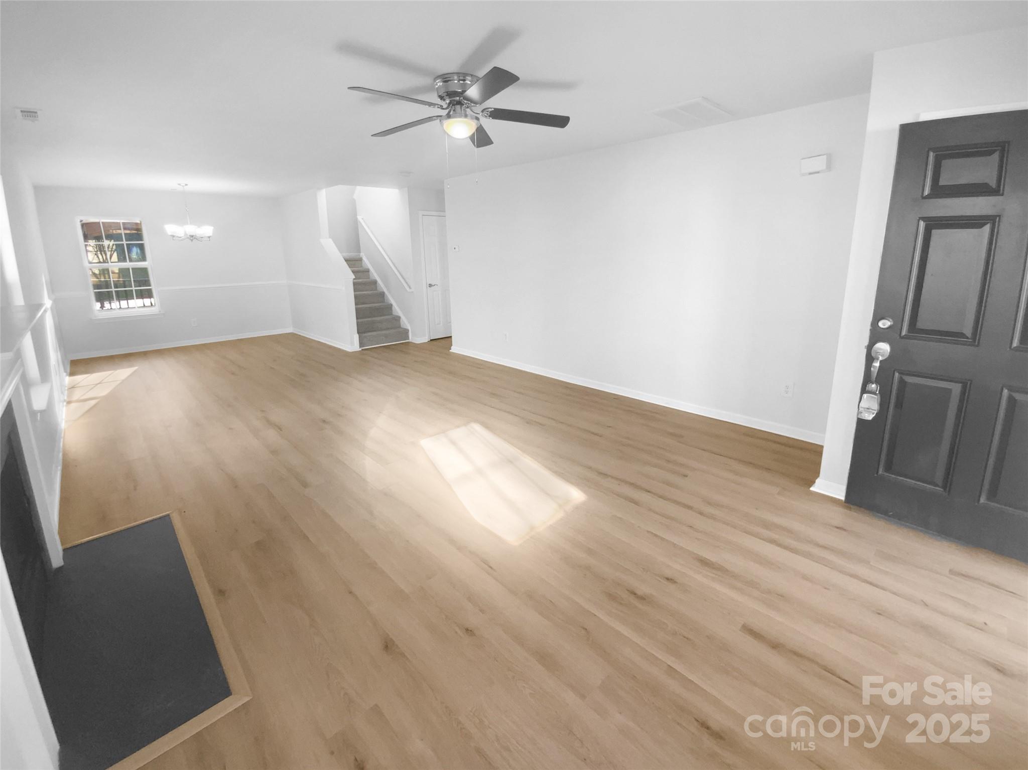 Kelsey Woods - Residential