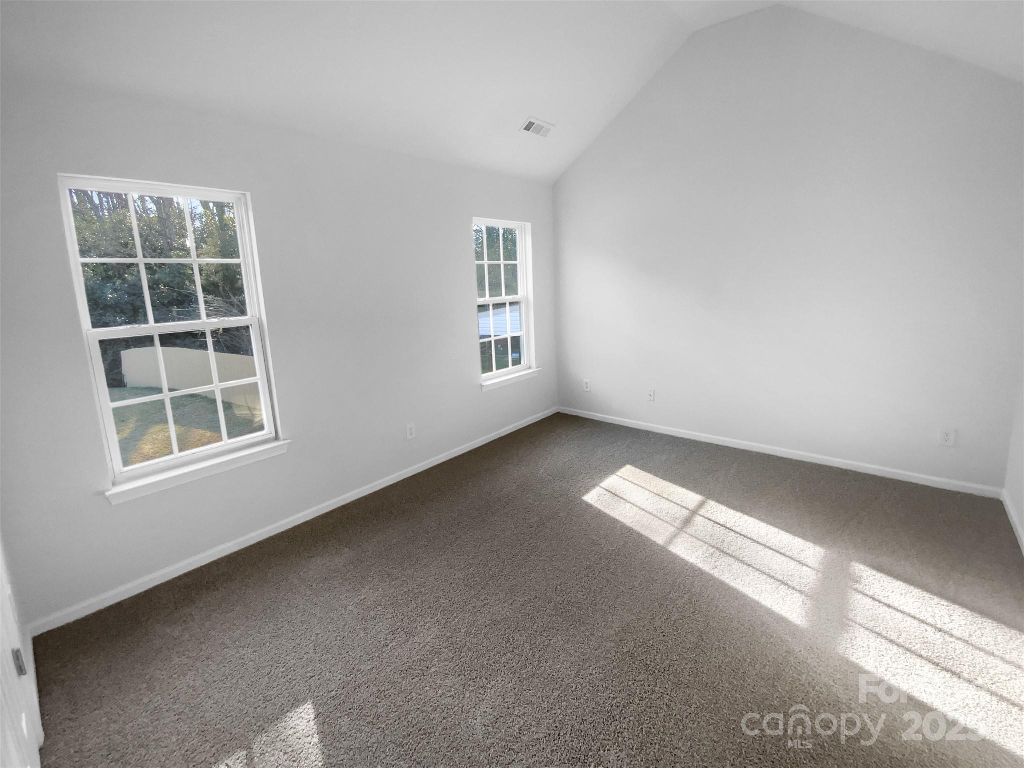 Kelsey Woods - Residential
