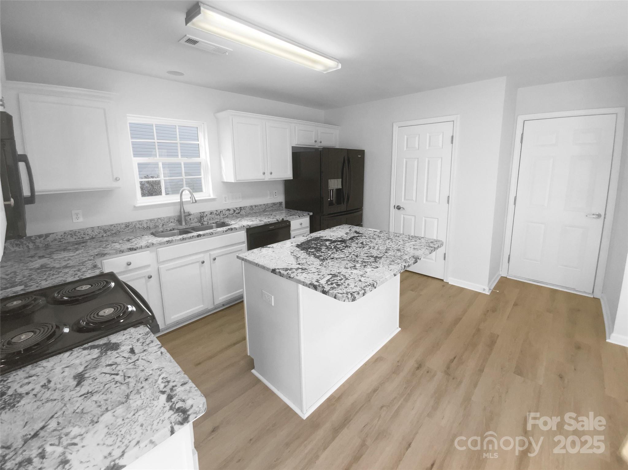 Kelsey Woods - Residential