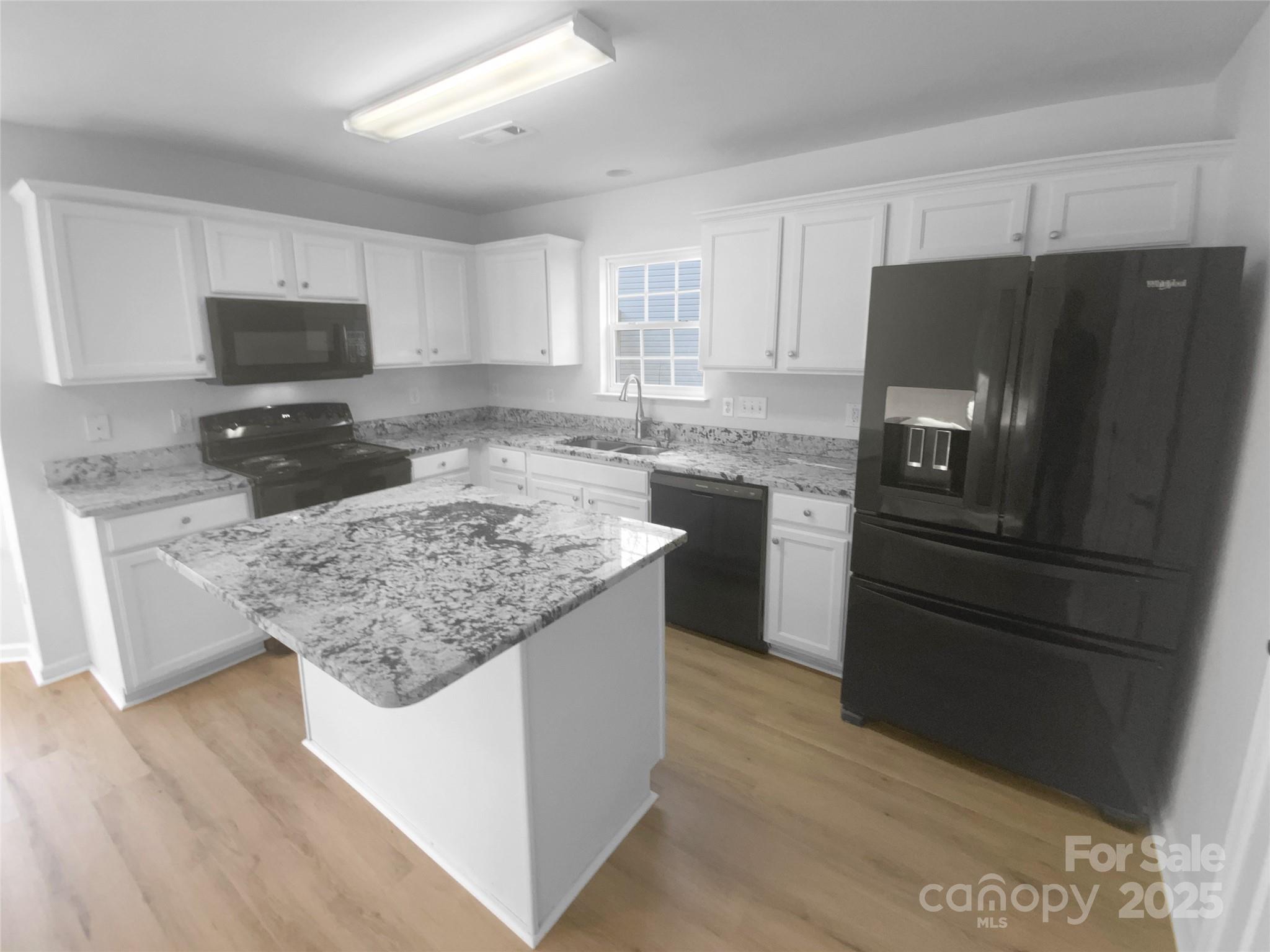 Kelsey Woods - Residential