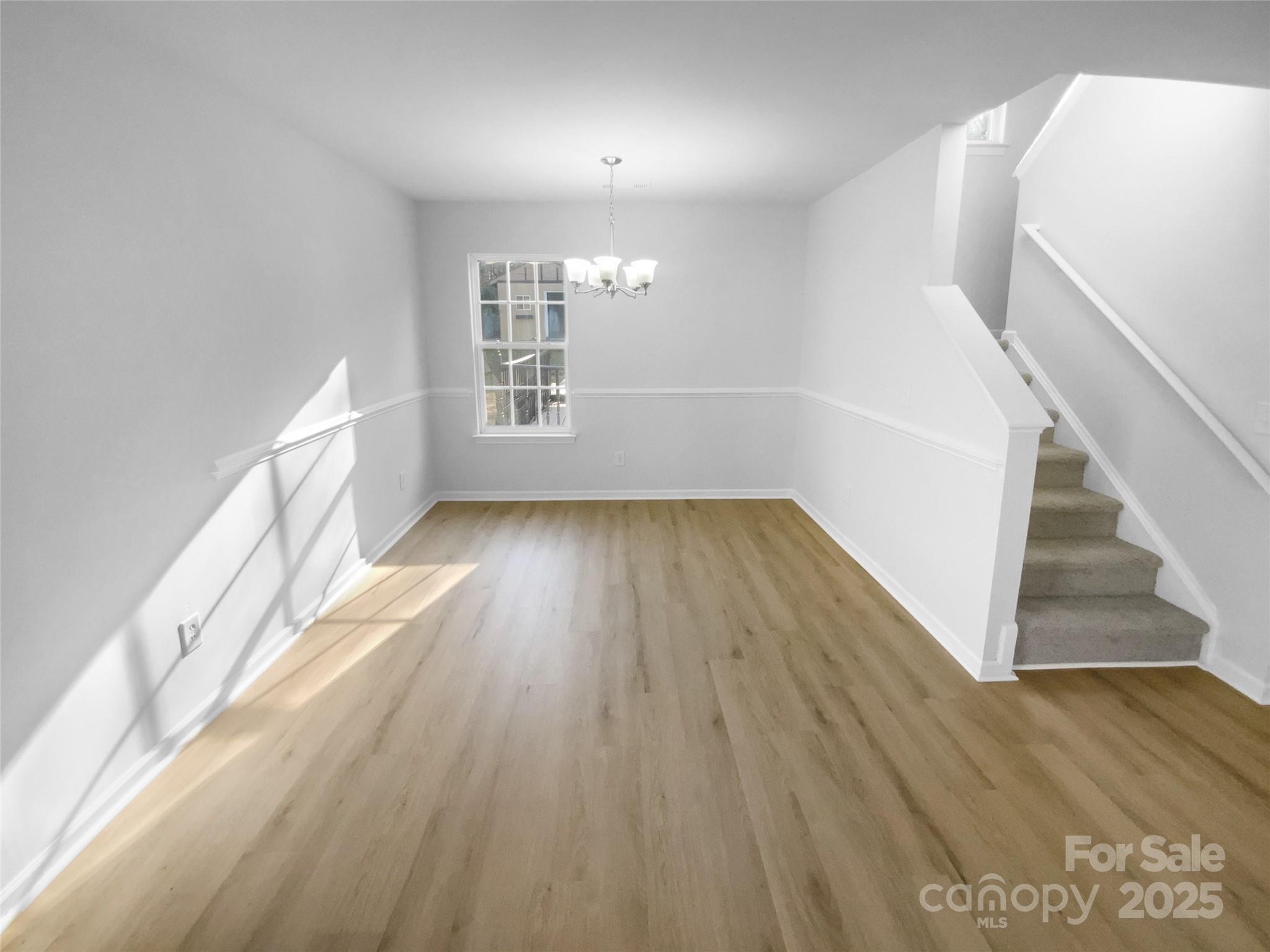 Kelsey Woods - Residential