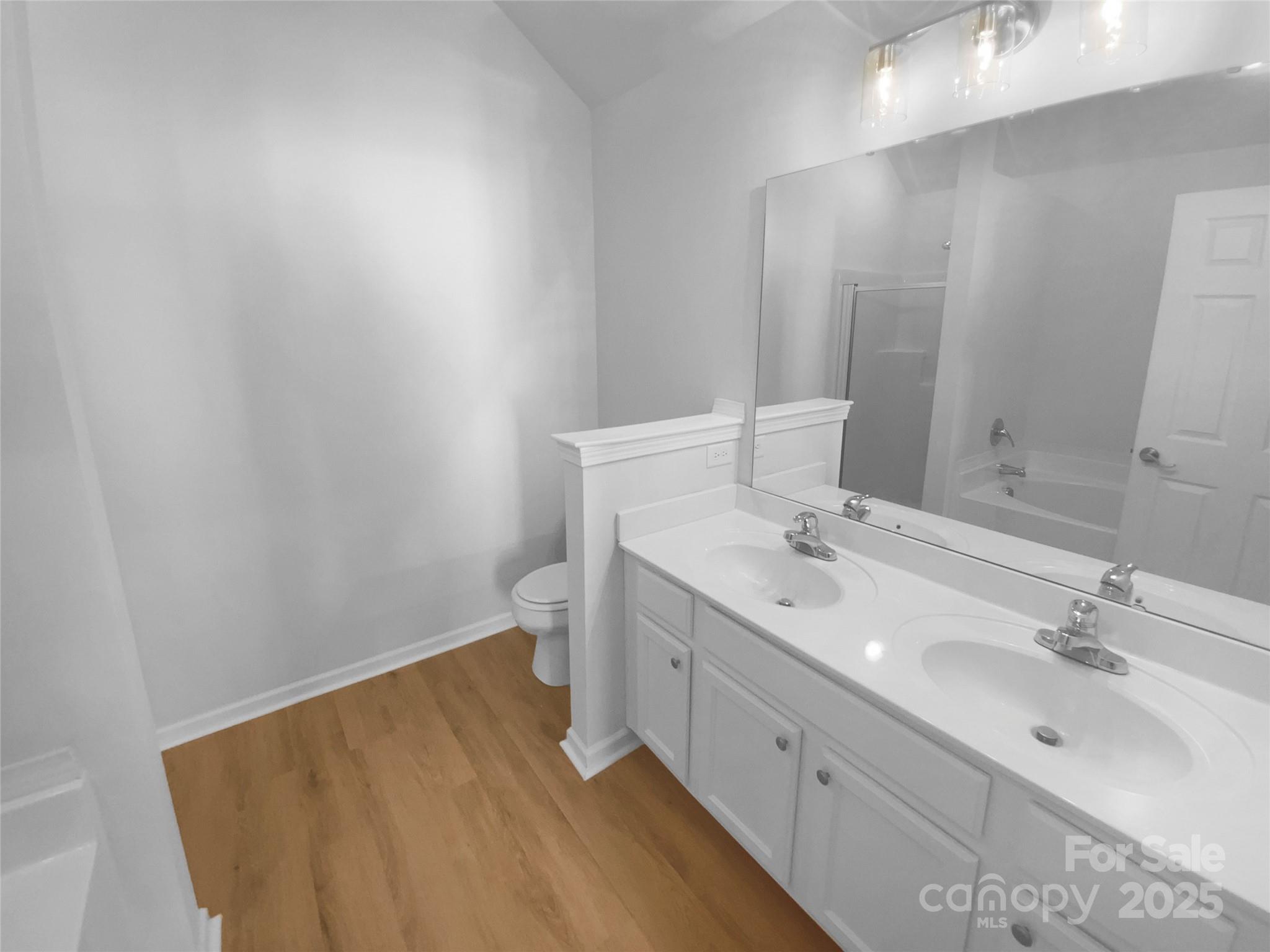 Kelsey Woods - Residential