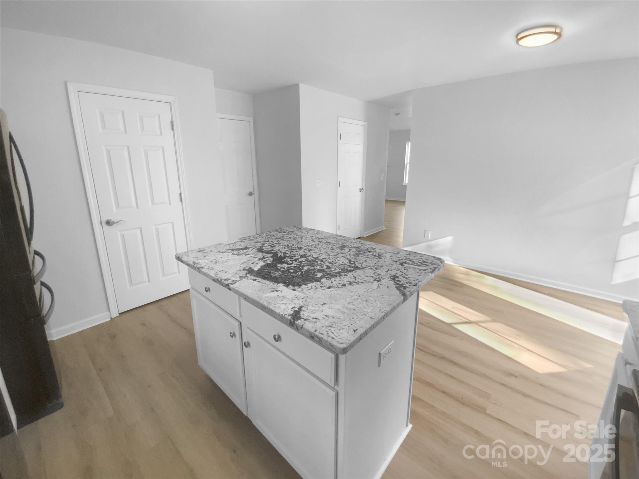 Kelsey Woods - Residential
