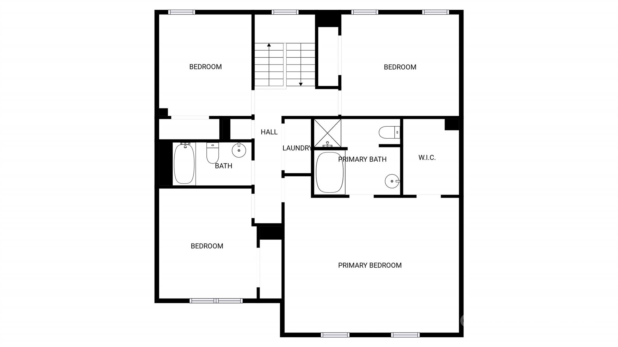 Kelsey Woods - Residential