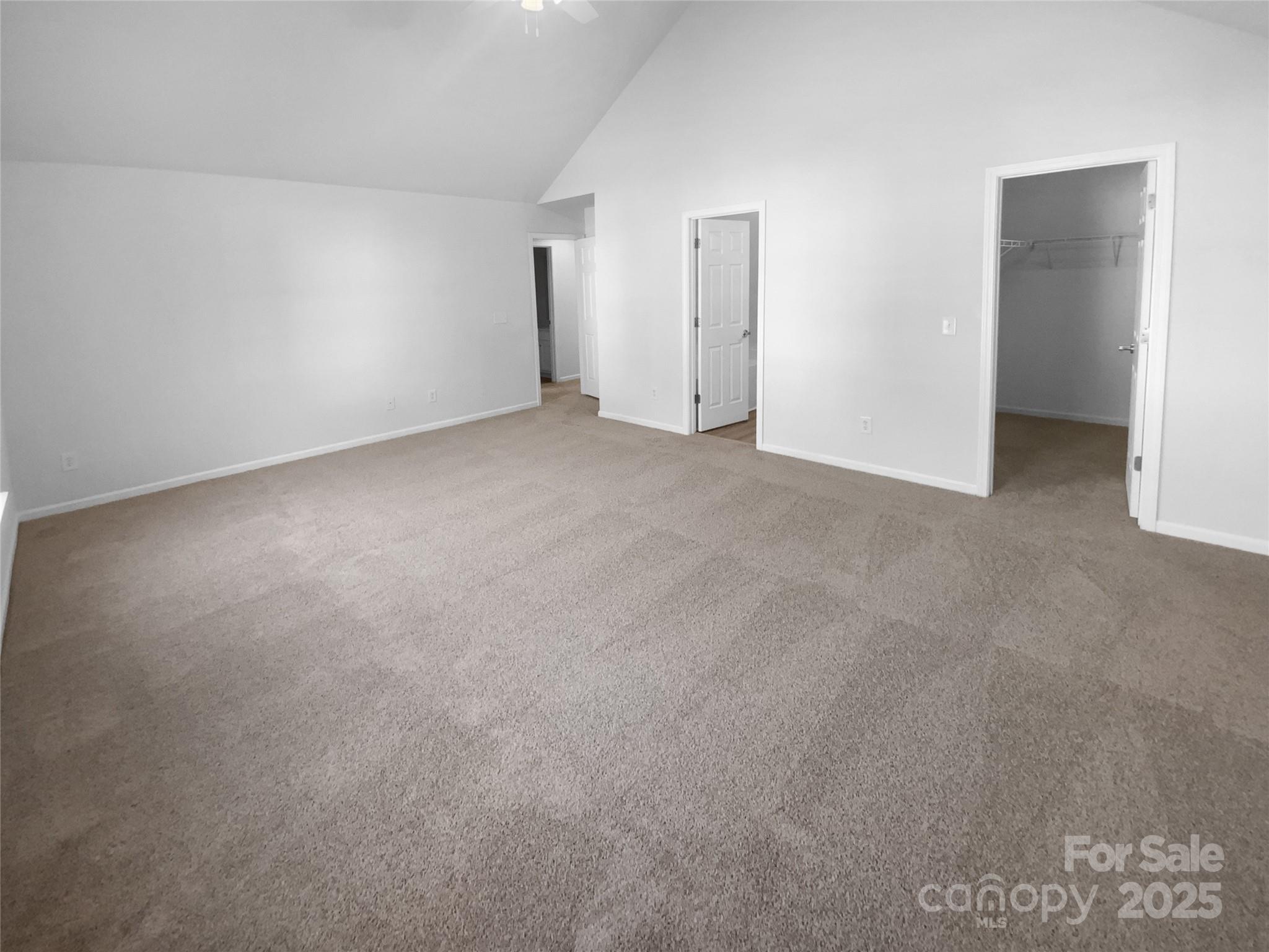 Kelsey Woods - Residential