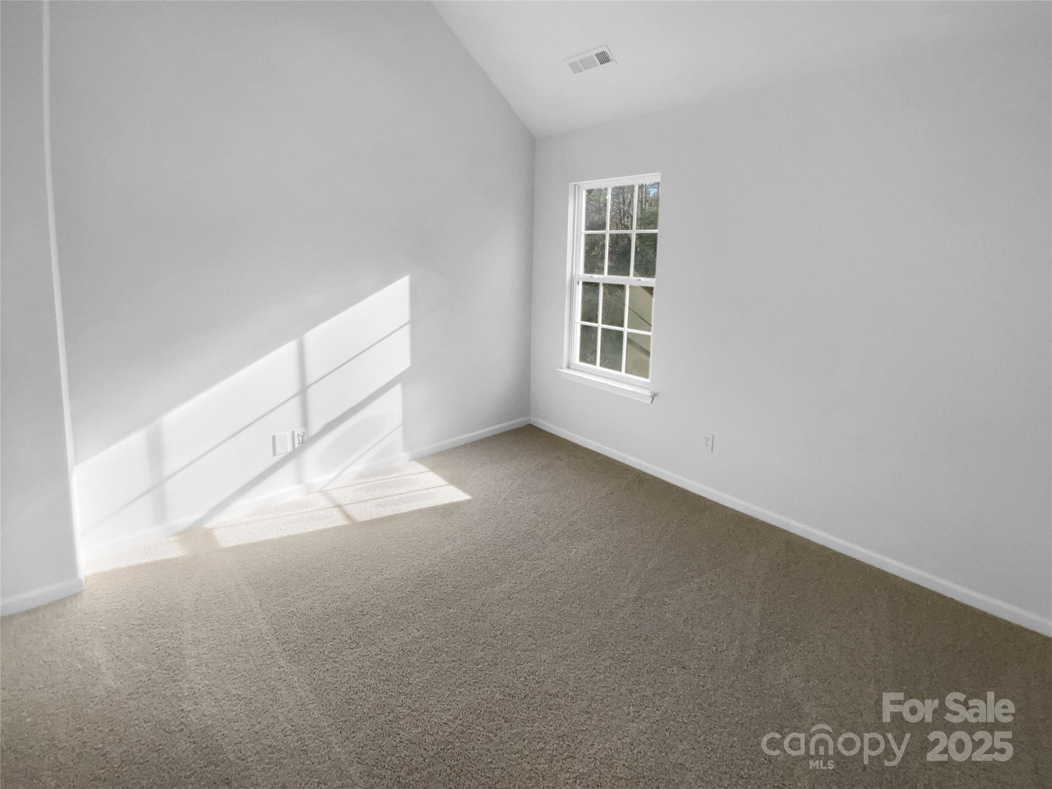 Kelsey Woods - Residential