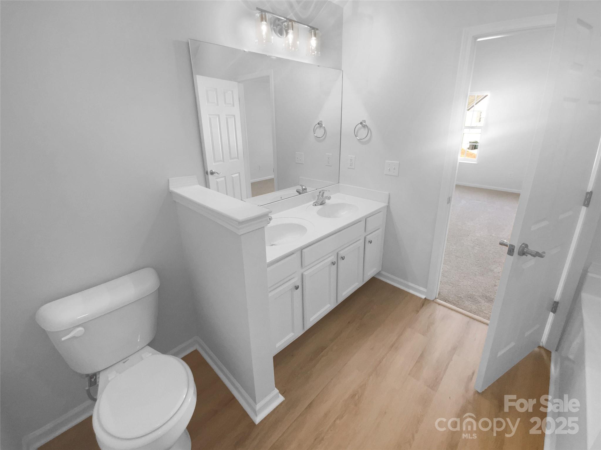 Kelsey Woods - Residential