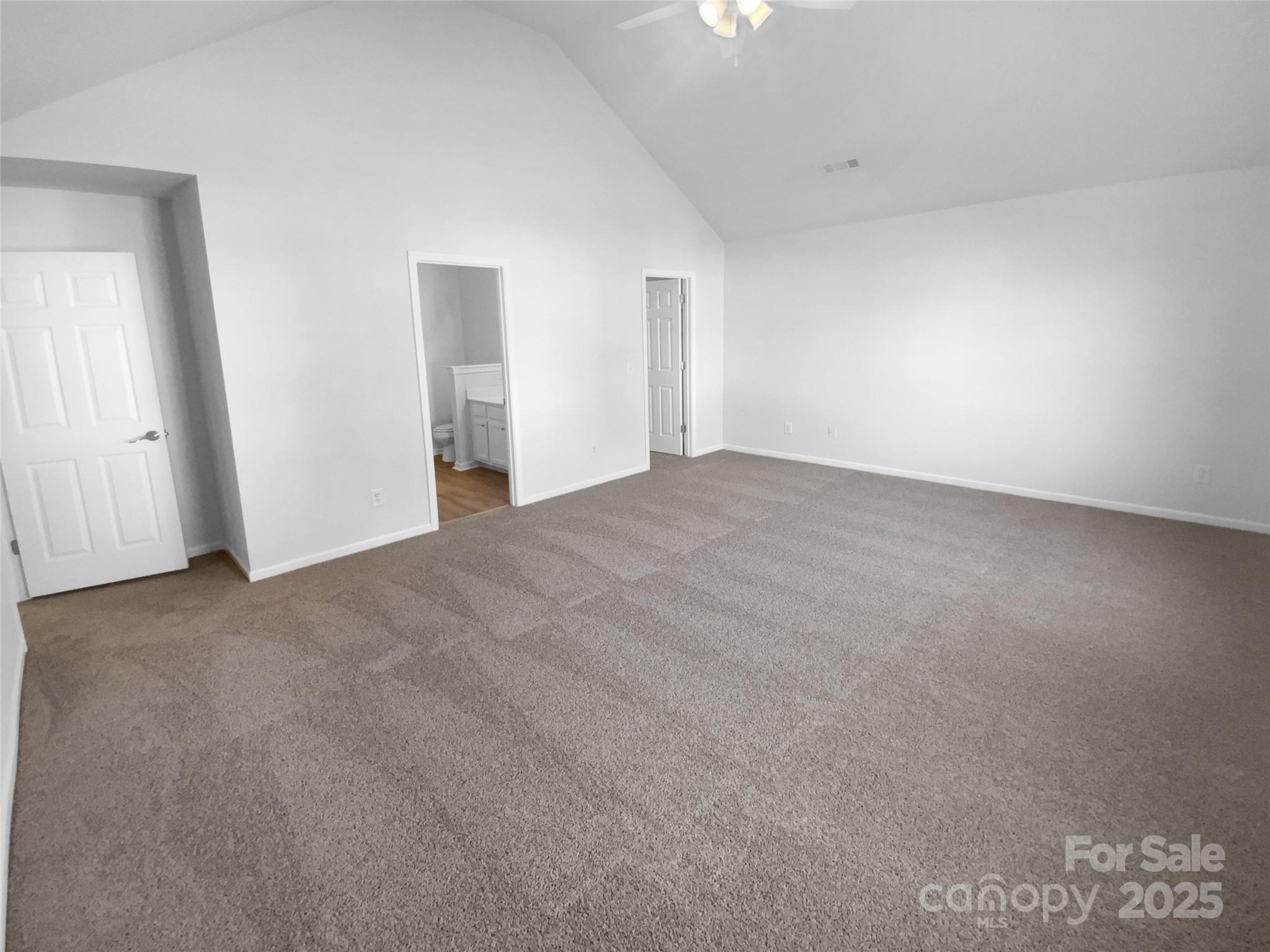 Kelsey Woods - Residential