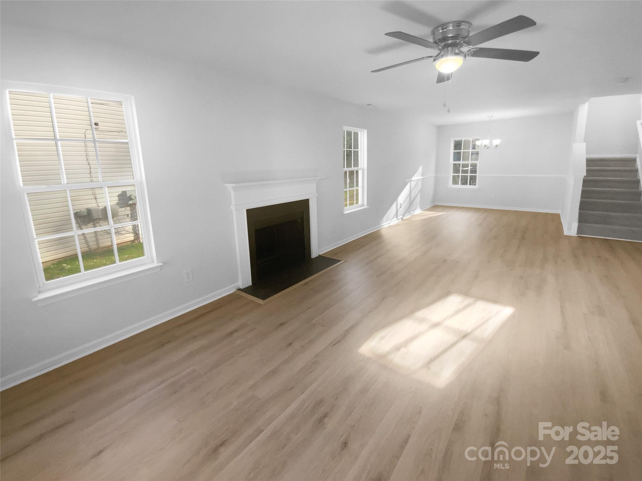 Kelsey Woods - Residential