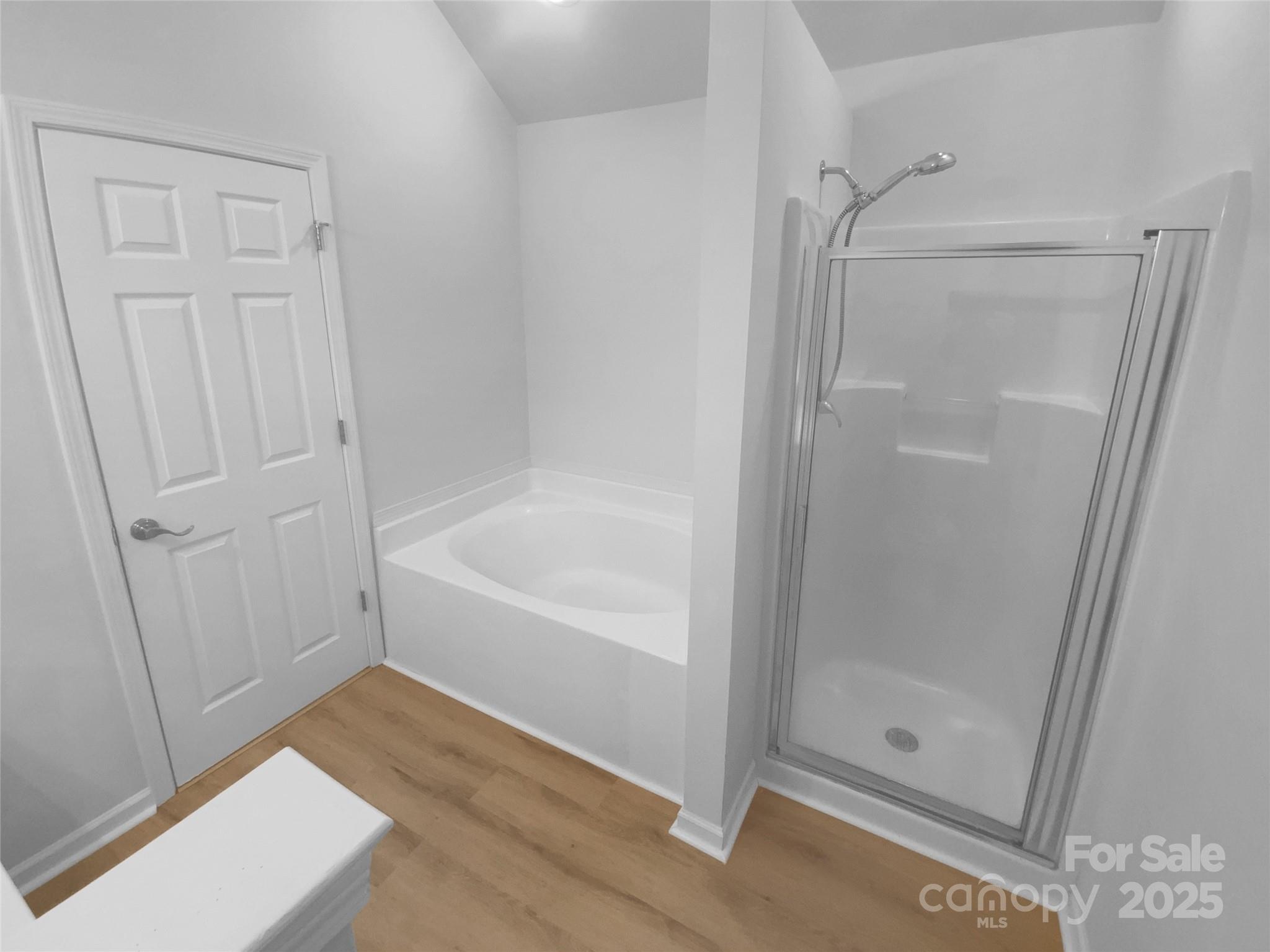 Kelsey Woods - Residential