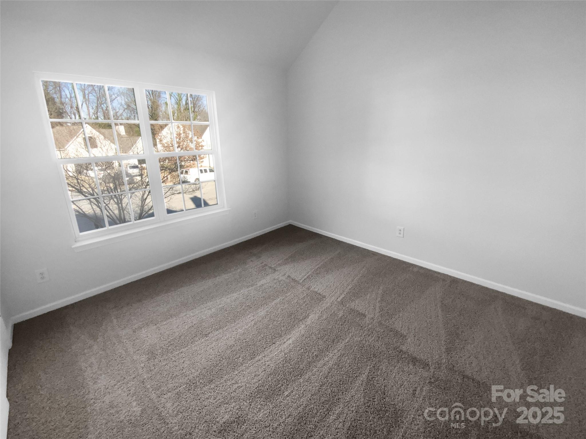 Kelsey Woods - Residential