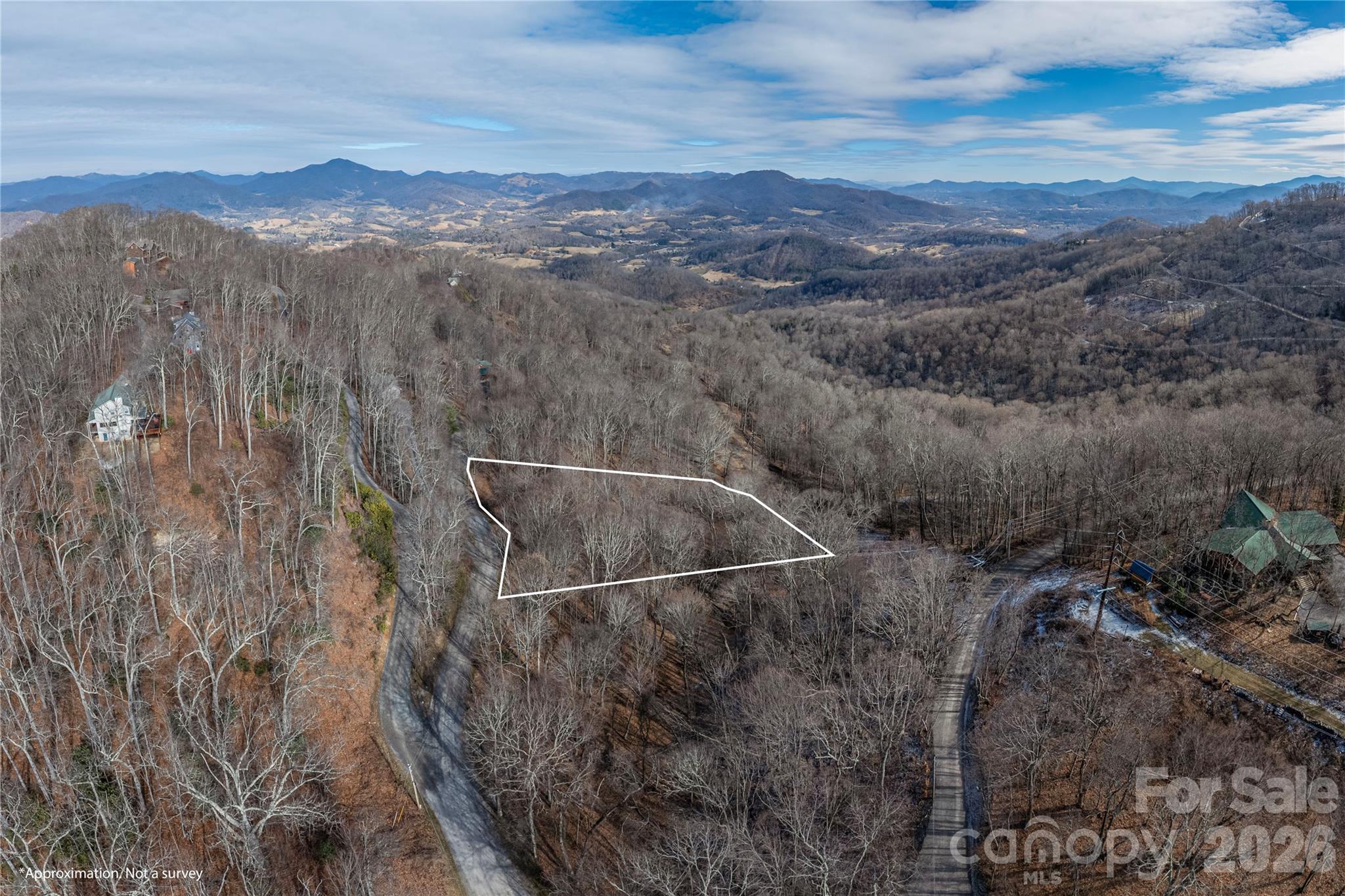 00 Utah Mountain Road 25