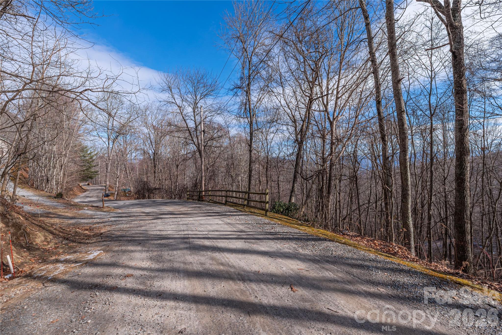 00 Utah Mountain Road 25