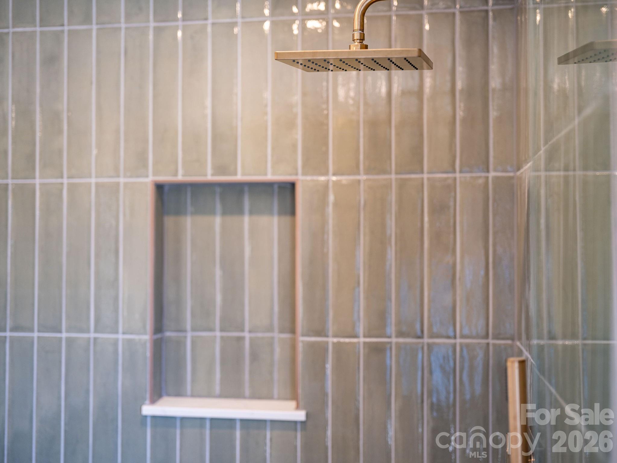 Haw Creek - Residential