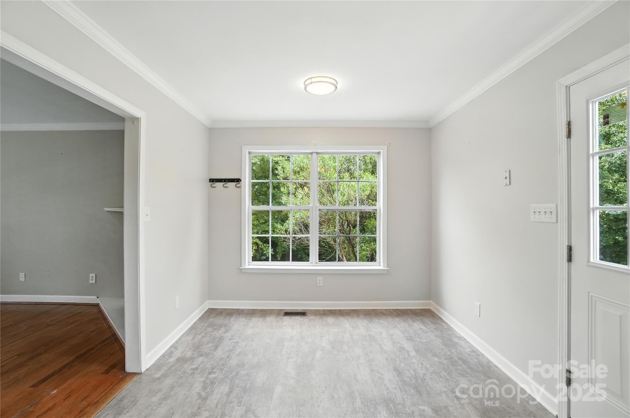 Rolling Ridge - Residential