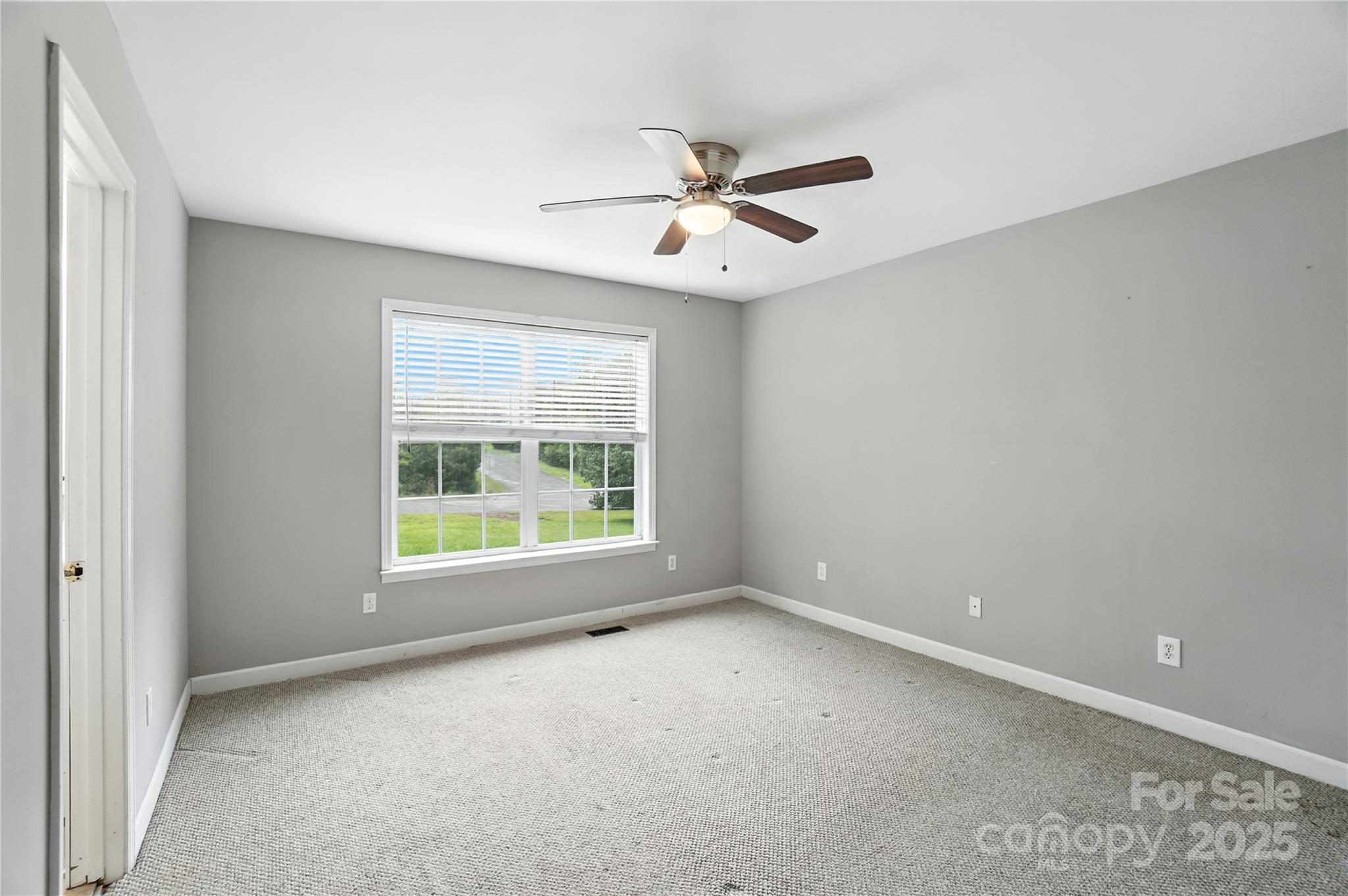 Rolling Ridge - Residential