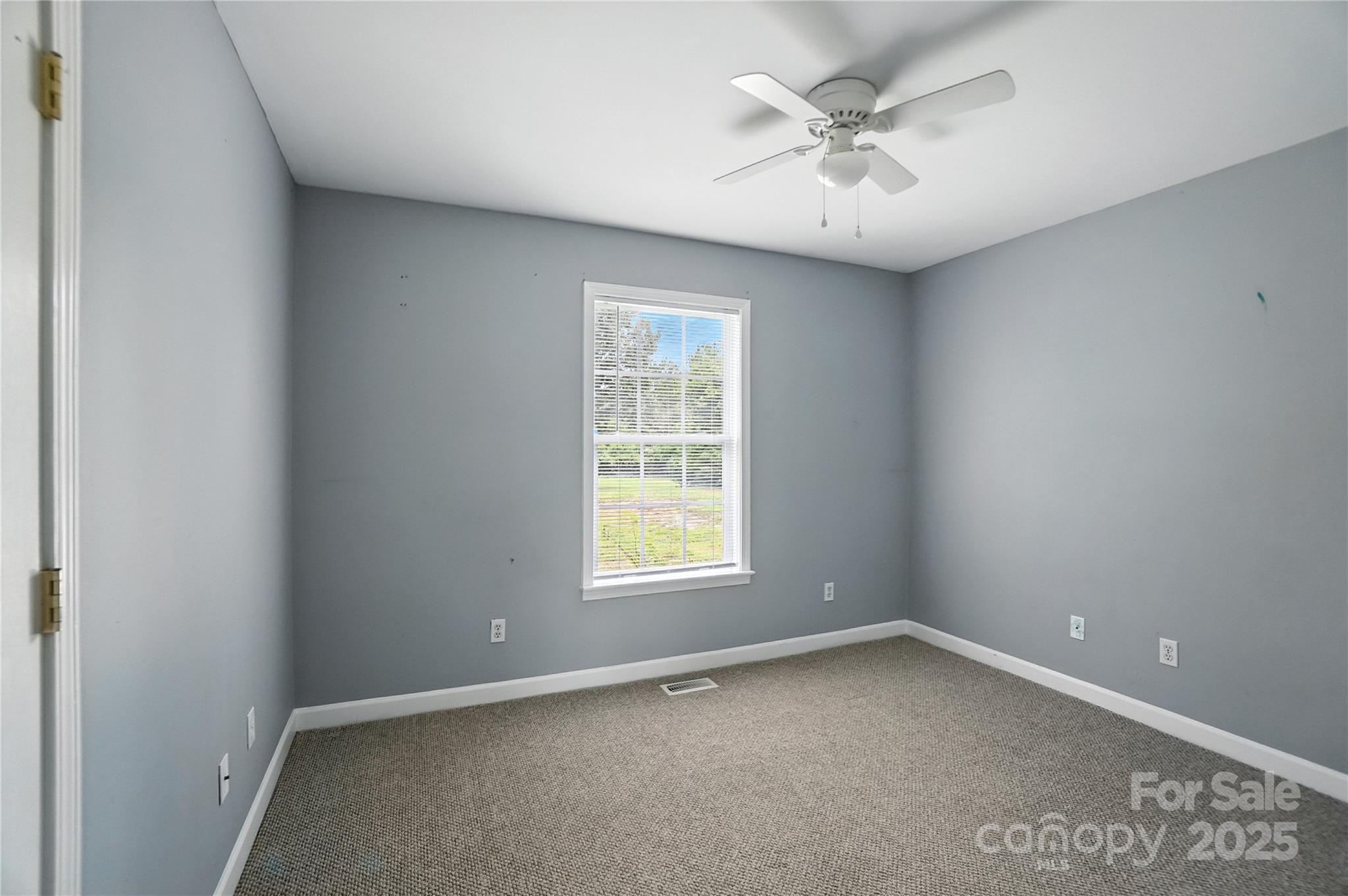 Rolling Ridge - Residential