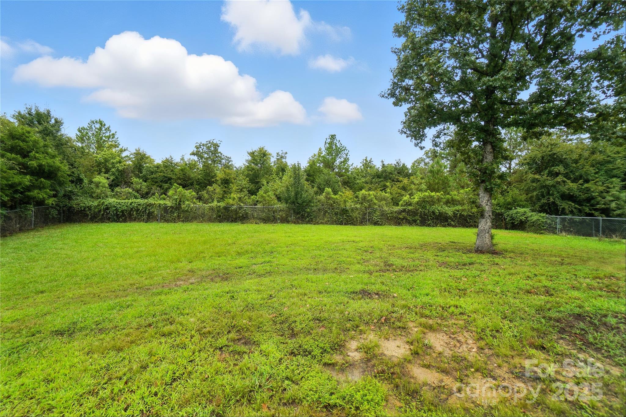 Rolling Ridge - Residential