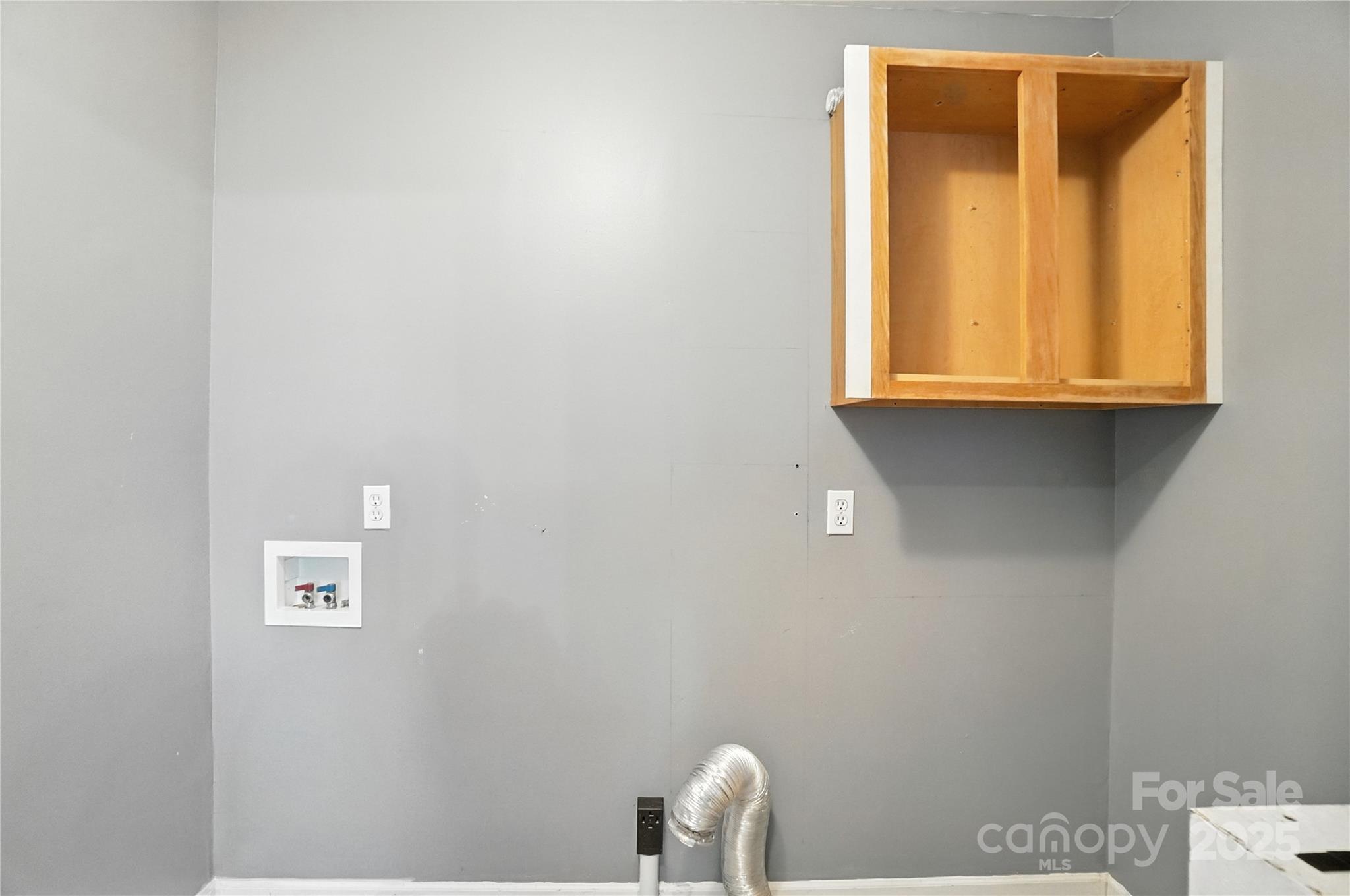 Rolling Ridge - Residential