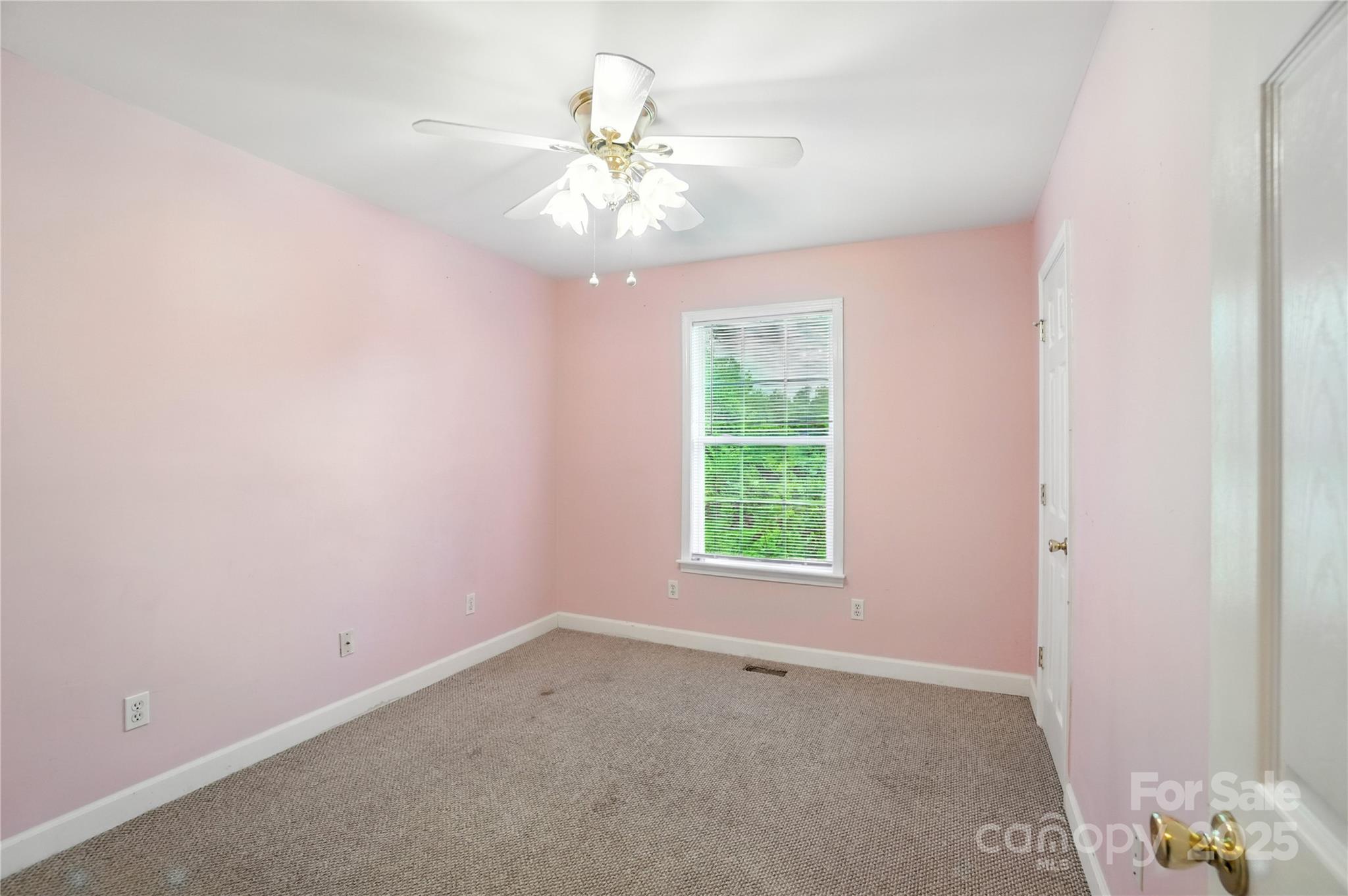 Rolling Ridge - Residential