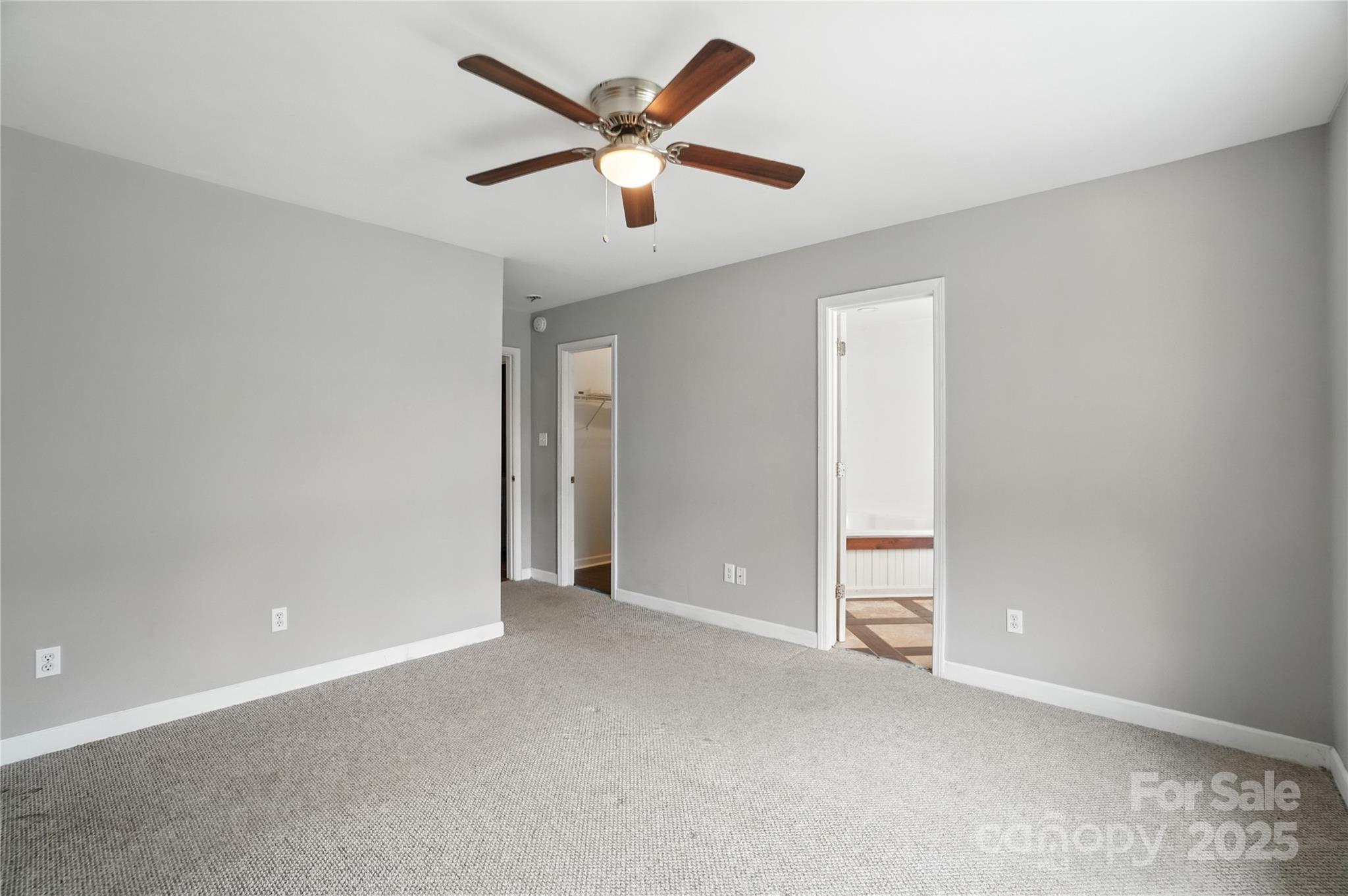 Rolling Ridge - Residential