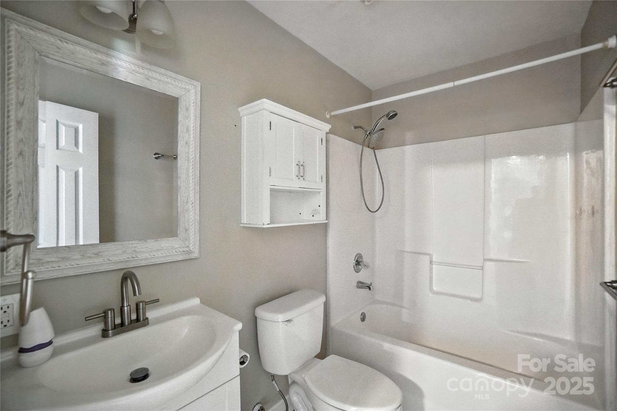 Rolling Ridge - Residential