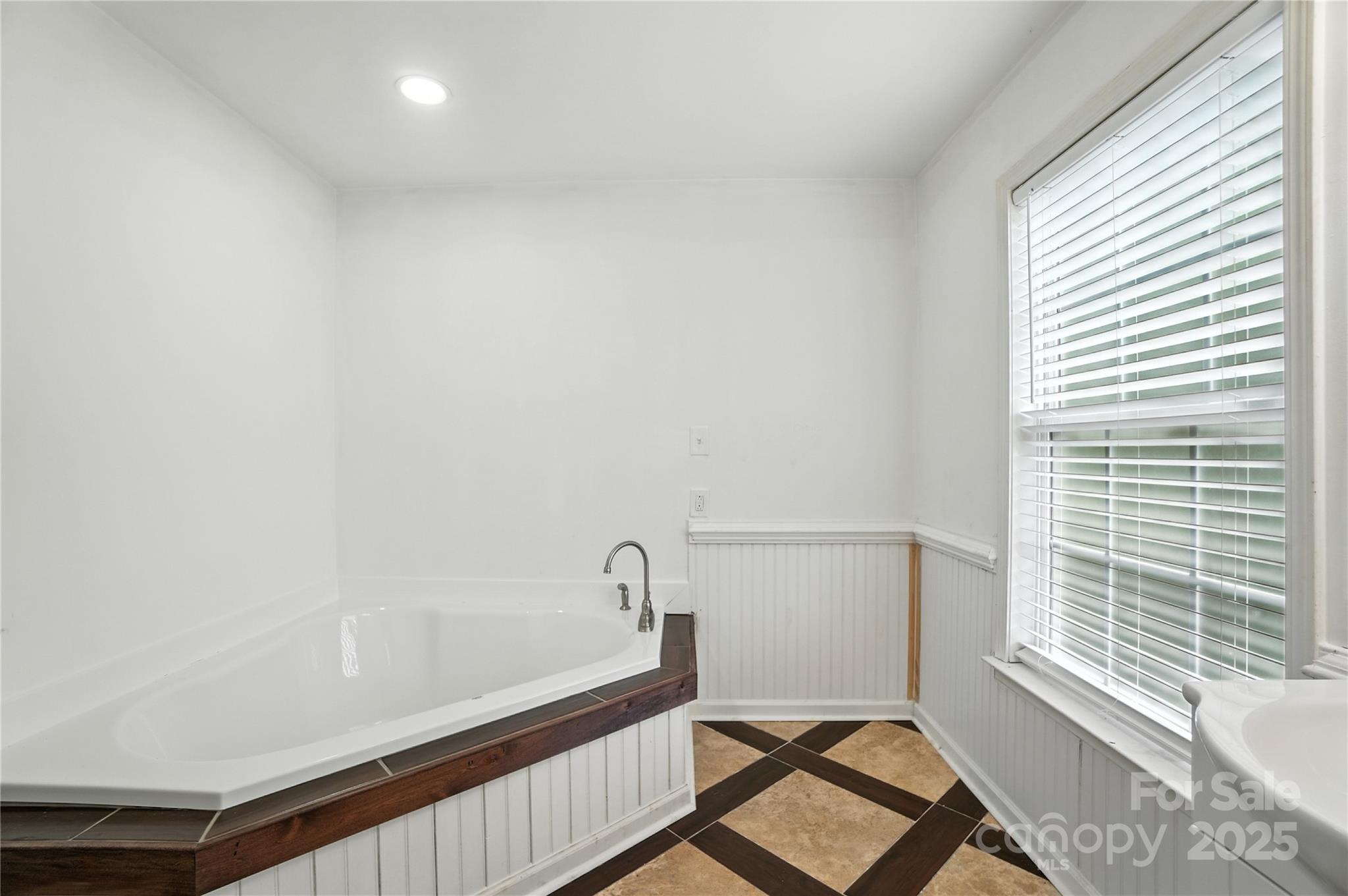 Rolling Ridge - Residential