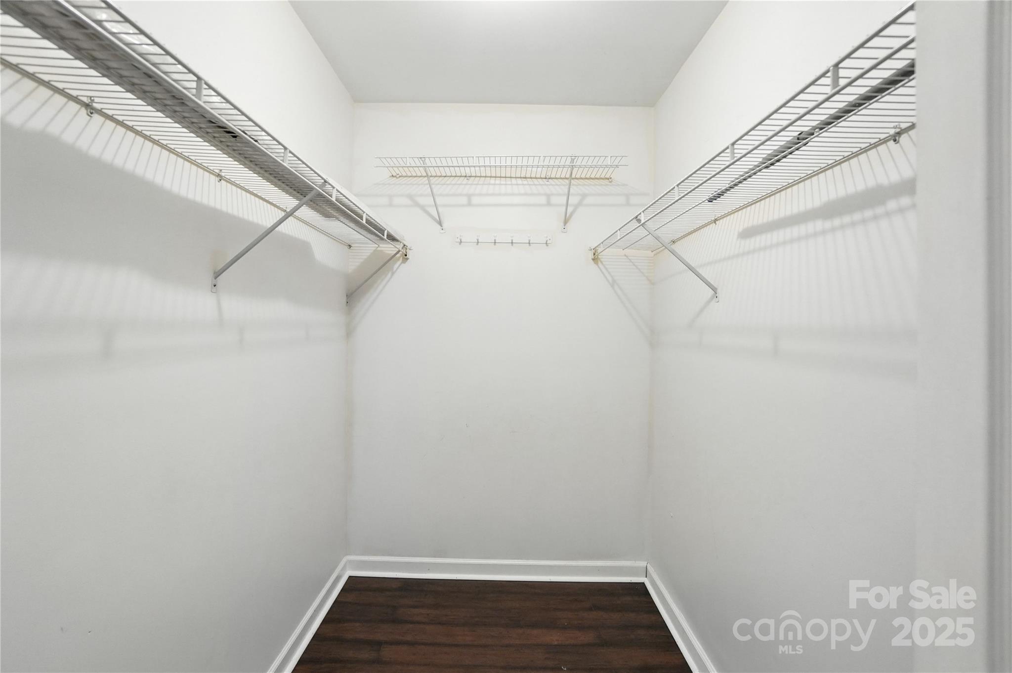 Rolling Ridge - Residential