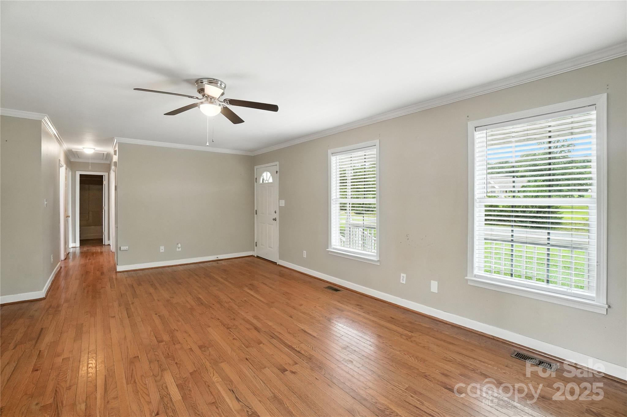 Rolling Ridge - Residential