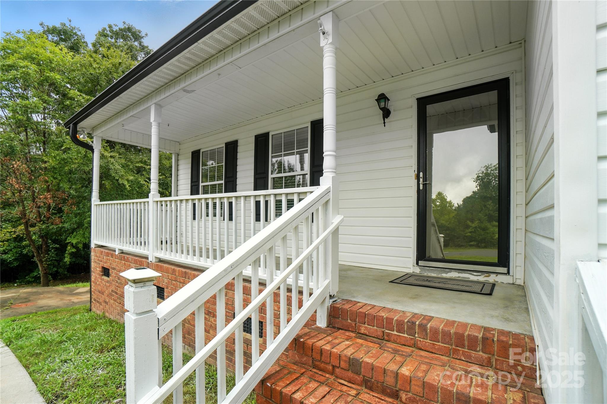 Rolling Ridge - Residential