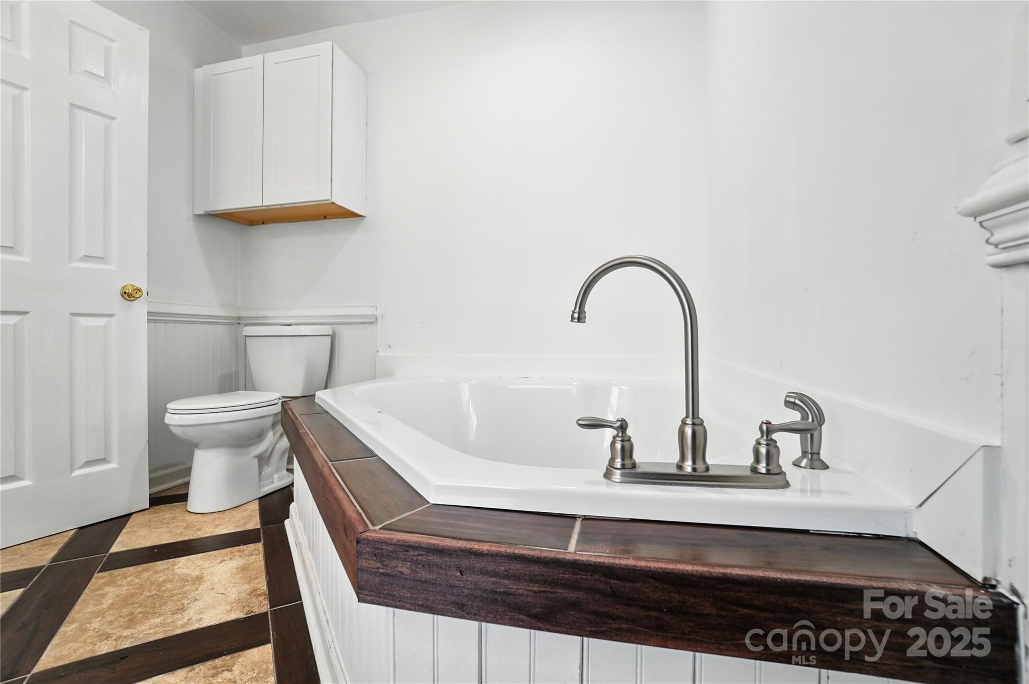 Rolling Ridge - Residential