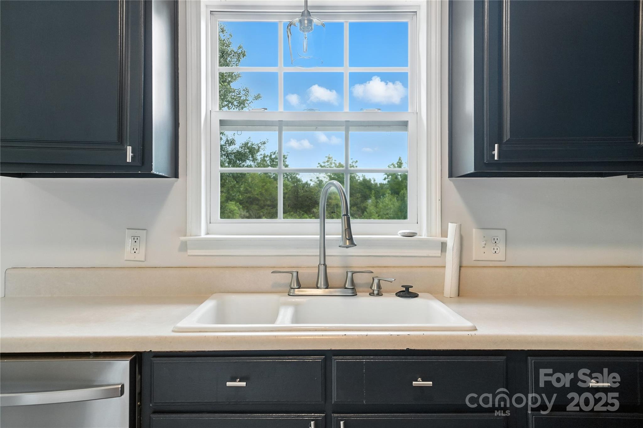 Rolling Ridge - Residential