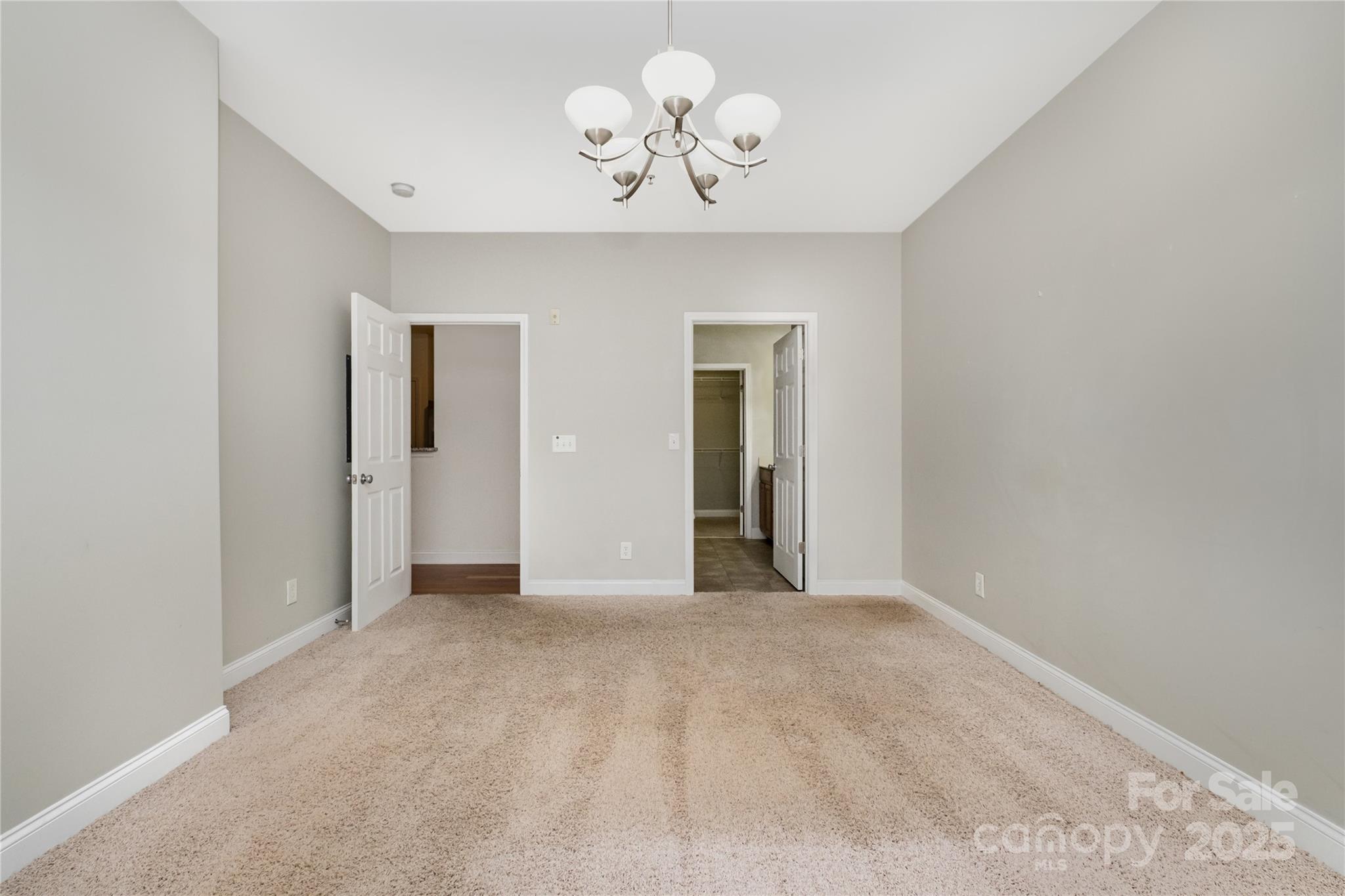 Preston Flats - Residential