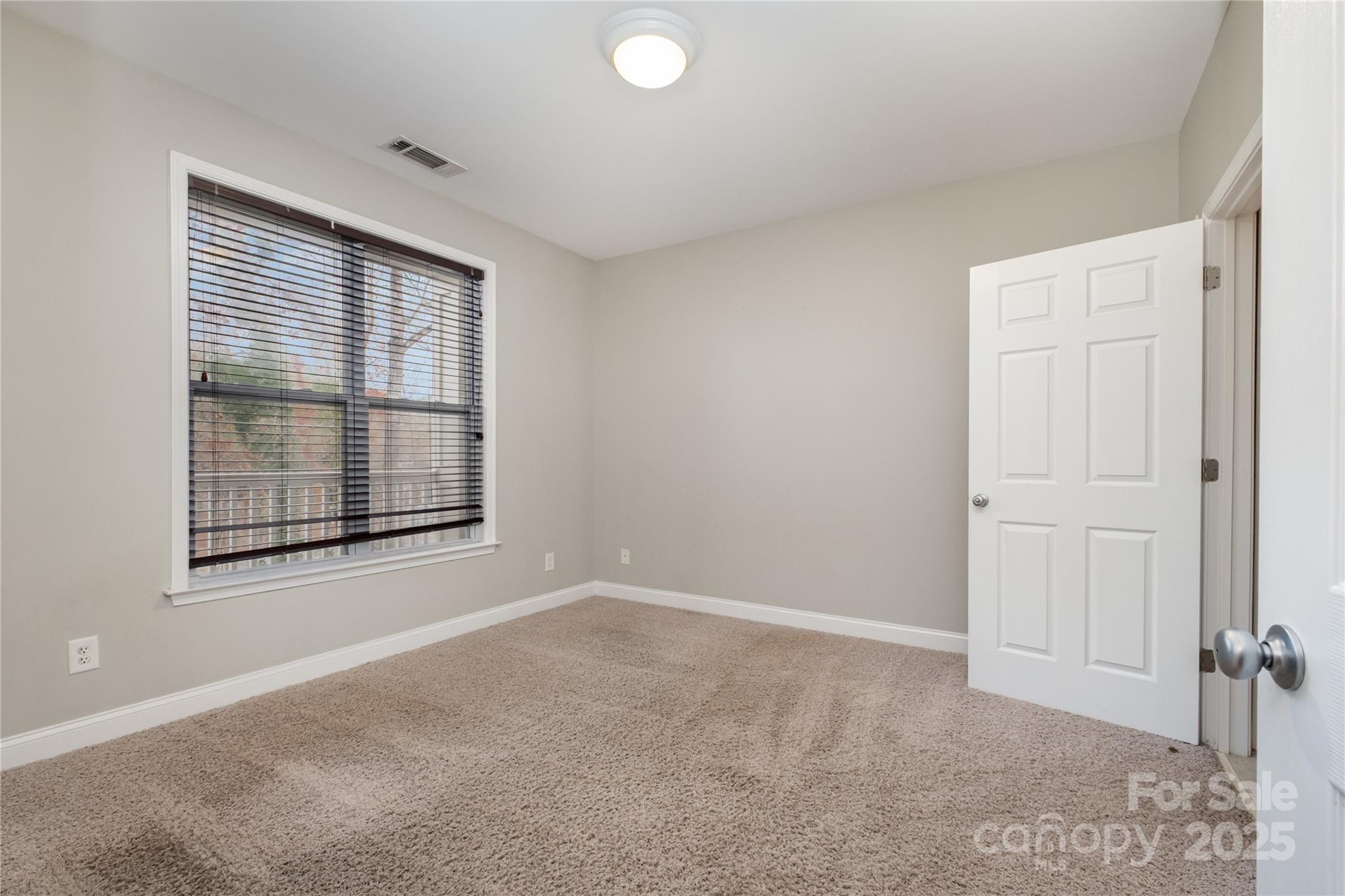 Preston Flats - Residential