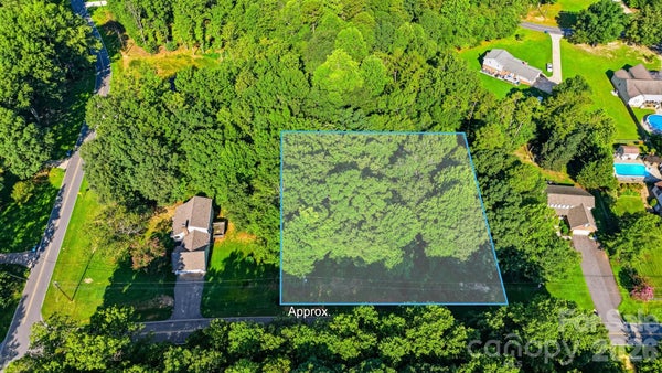 ROLLINGWOOD DR, CLAREMONT, NC 28610 - Image ba7b9922eb658c37be29c7c8dd3db97f/3302896192