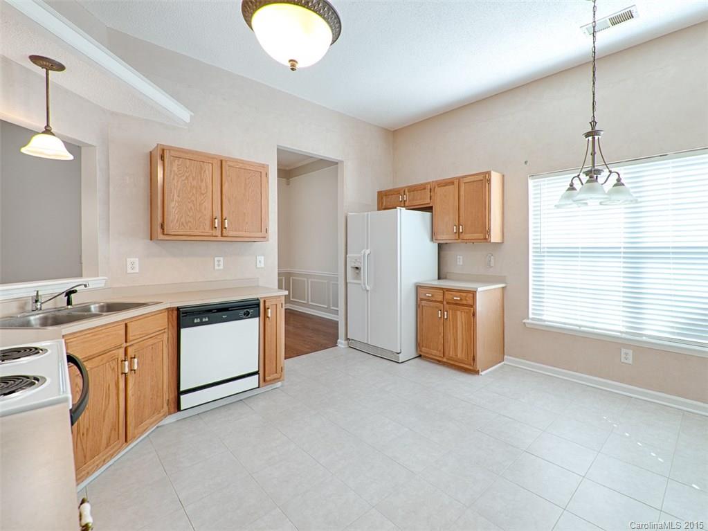 Whitegrove - Residential