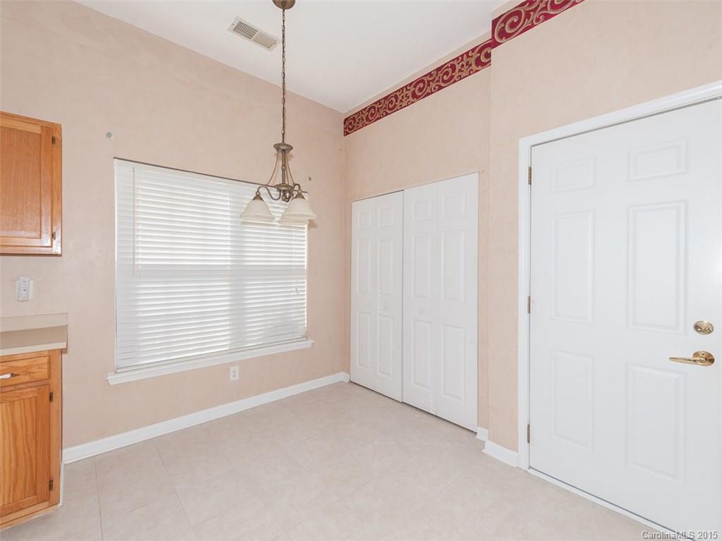 Whitegrove - Residential