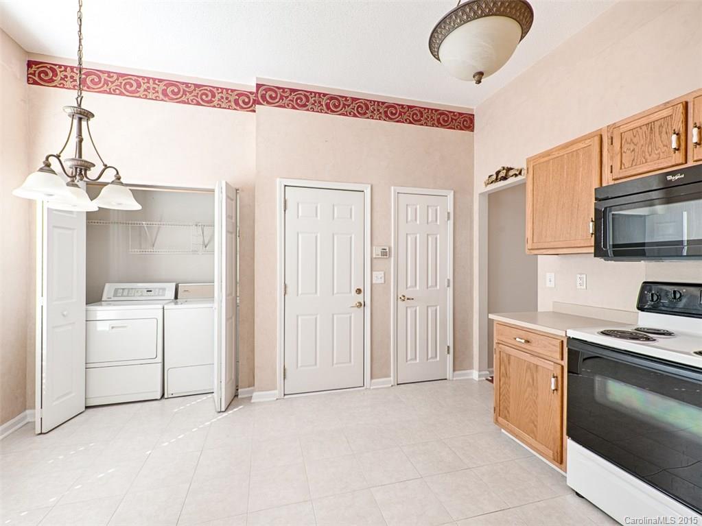 Whitegrove - Residential