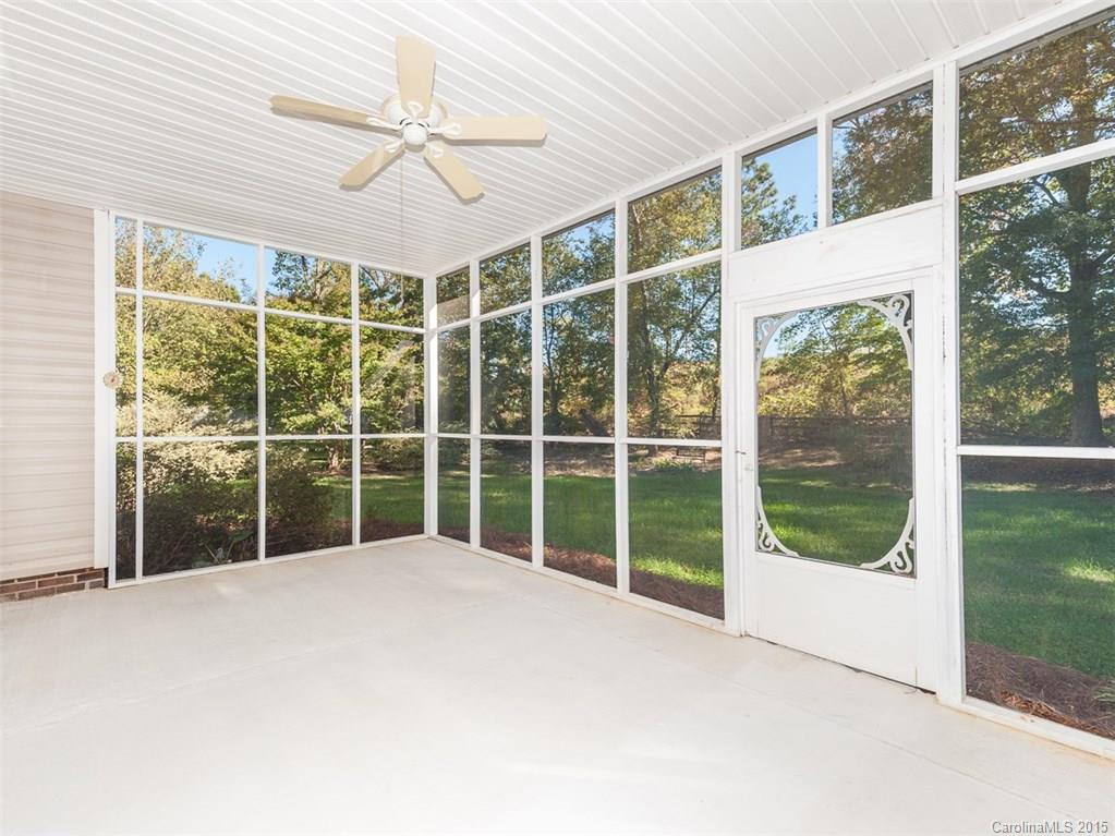 Whitegrove - Residential