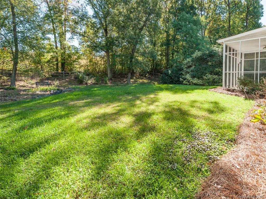 Whitegrove - Residential