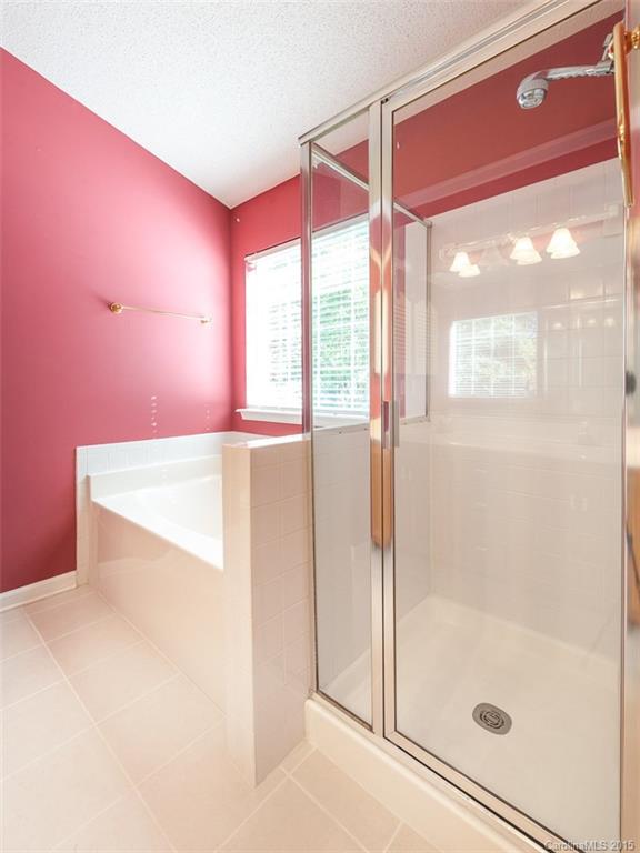 Whitegrove - Residential