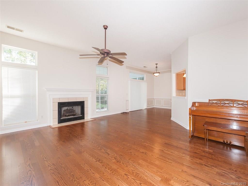 Whitegrove - Residential