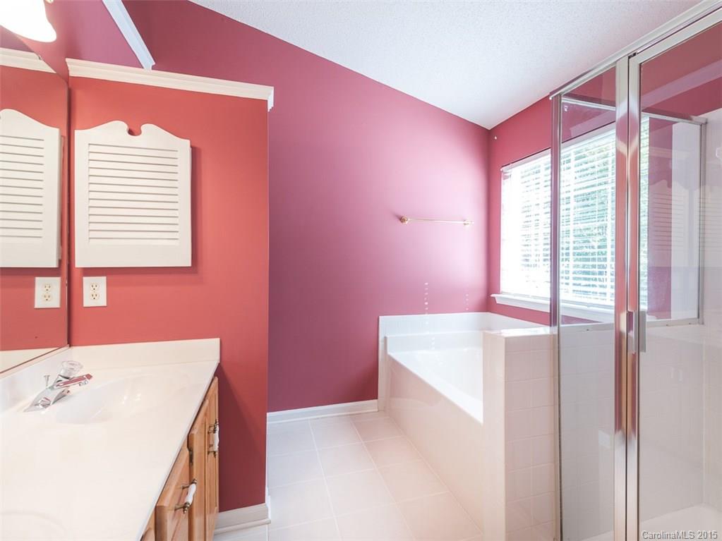 Whitegrove - Residential