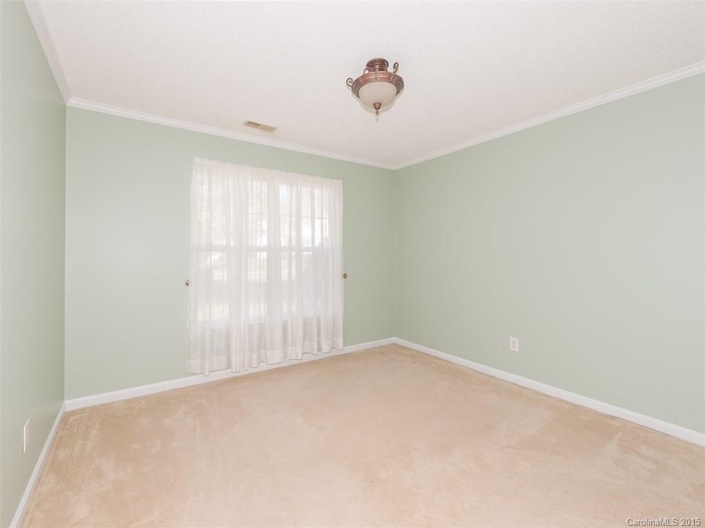 Whitegrove - Residential