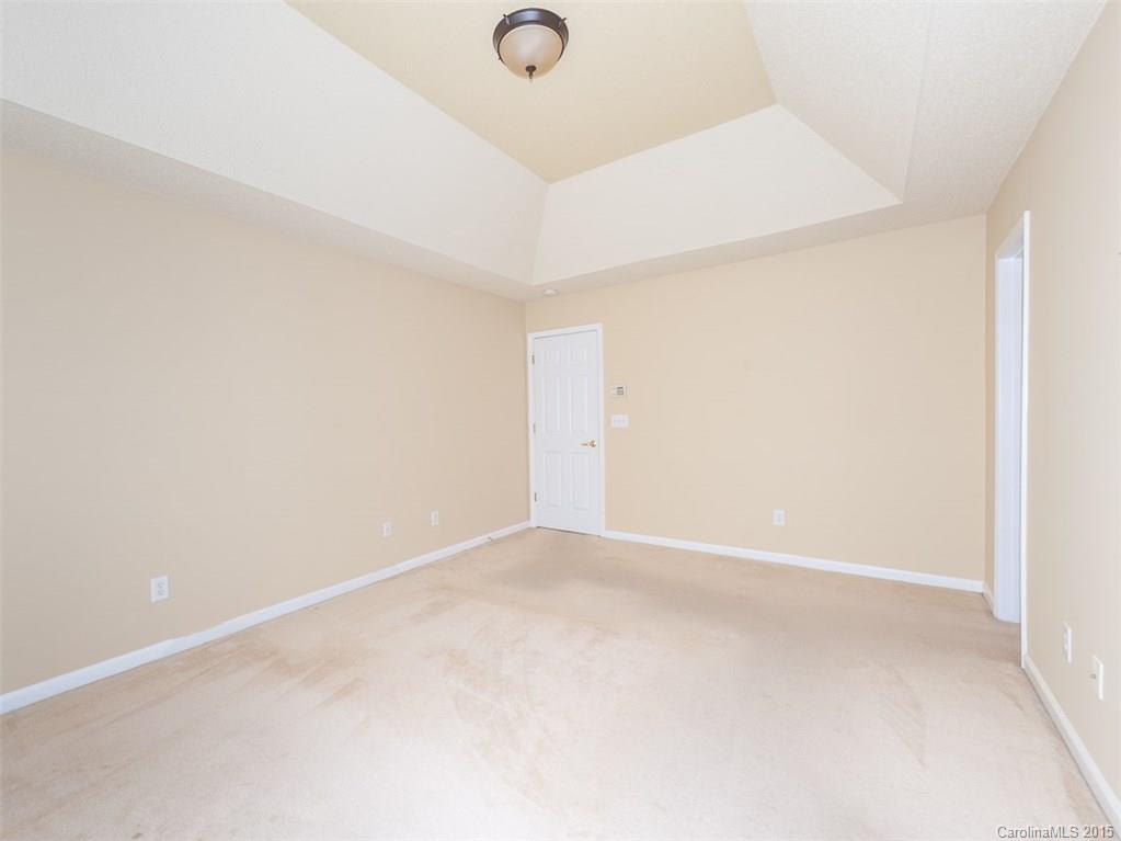 Whitegrove - Residential