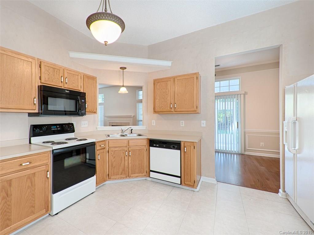 Whitegrove - Residential